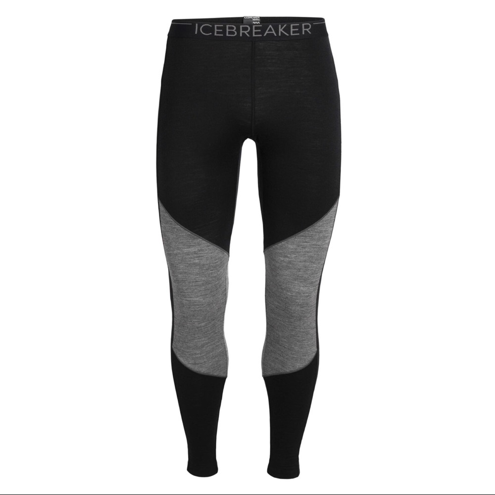 200 Oasis Deluxe Leggings